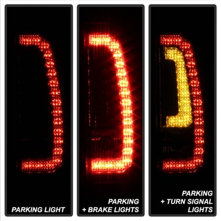 اسطب يوكن/ تاهو 2007-2014 شكل 2016