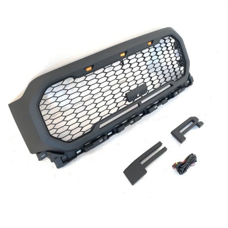 شبك فورد 2021-2022 f150