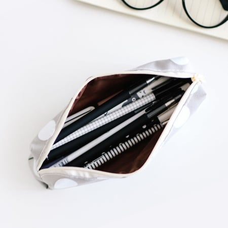 مقلمة مدرسية مقلمات أدوات مدرسية أدوات مكتبية سنة دراسية مكتبة متجر