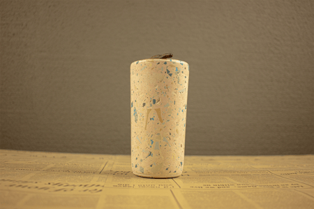 مبخرة التيرازو الفخمة .. صناعة يدوية