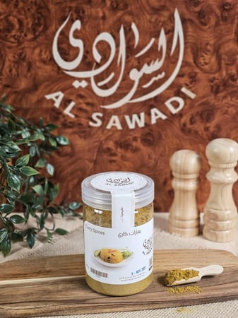 بهارات كاري