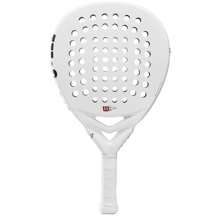 Wilson Bela LT 2023