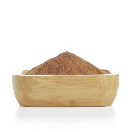 مرة ناعمة 30 جرام