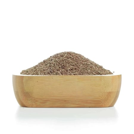 بذور حيدوان 125 جرام