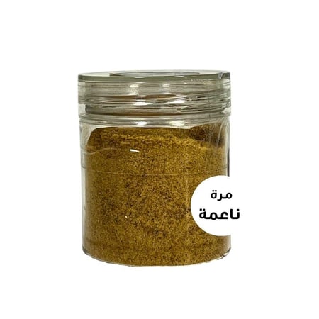 مرة ناعمة 30 جرام