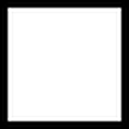 لوس باودر إيزي بيك السائبة بحجم صغير من هدى بيوتي