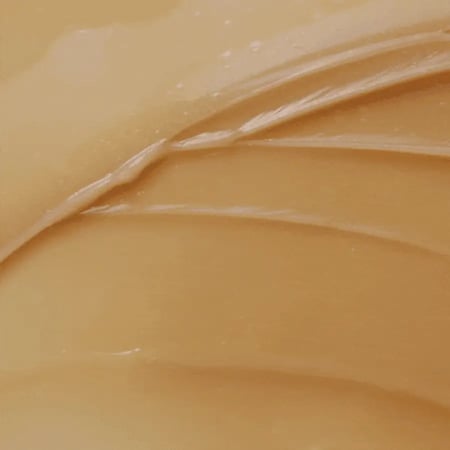 كريم مهدئ مدغشقر سينتيلا من سكين1004 - 75مل