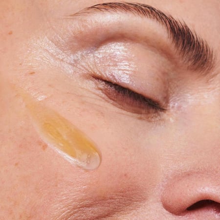 سيروم كلارنس دبل سيروم للوجه 30ml