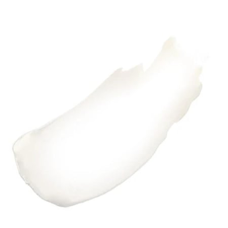 إضاءة أون ذا جلو سوبر جلو من بيكسي