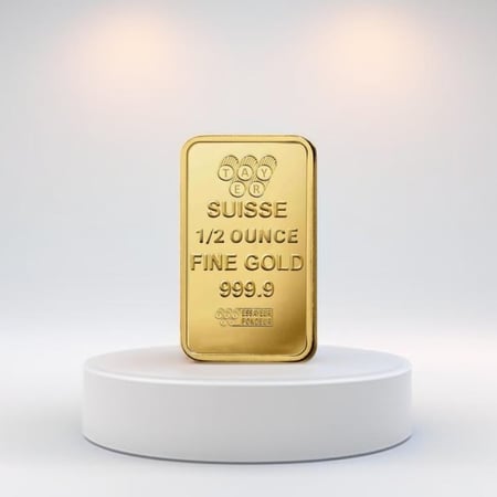 سبيكة عيار ٢٤ - 15-55 جرام - مجوهرات قصر المدينة للذهب - الدمام