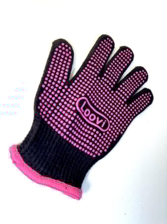 فير تجعيد الشعر 25 ملي المطور والسريع