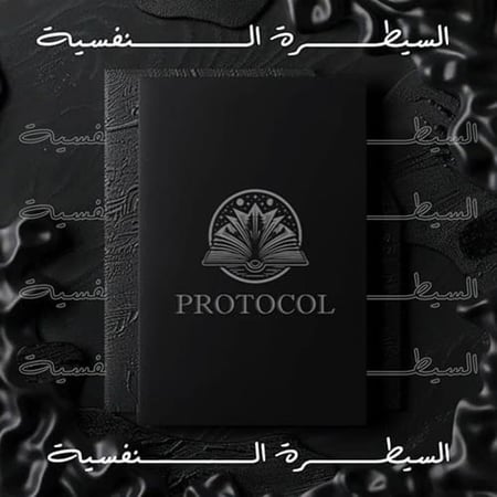 بروتوكول السيطرة النفسية