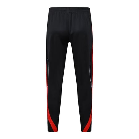 طقم تدريب فلامينجو للرجال