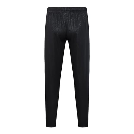 طقم تدريب برشلونة 2026 للرجال