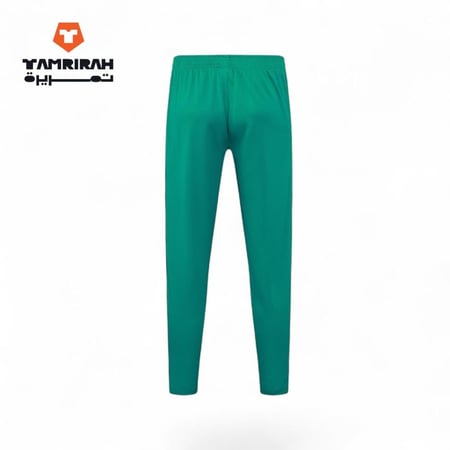 طقم تدريب ليفربول الثاني للرجال