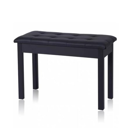 صوتار SP50 بيانو رقمي متطور - 88 مفتاح بآلية مطرقية محسنة موزونة بالكامل مع شاشة لمس بخصائص متعددة