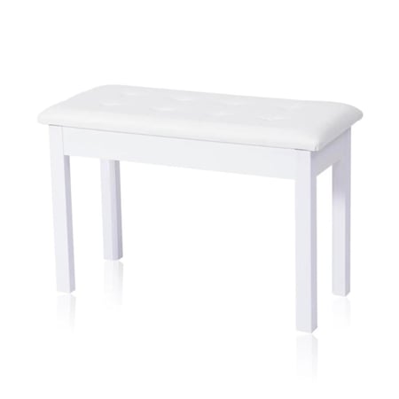 صوتار SP50 بيانو رقمي متطور - 88 مفتاح بآلية مطرقية محسنة موزونة بالكامل مع شاشة لمس بخصائص متعددة