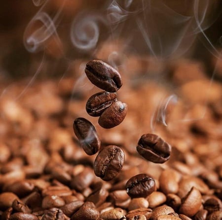 بن فاخر نصف كيلو