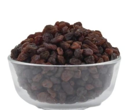 زبيب عنب واحد كيلو