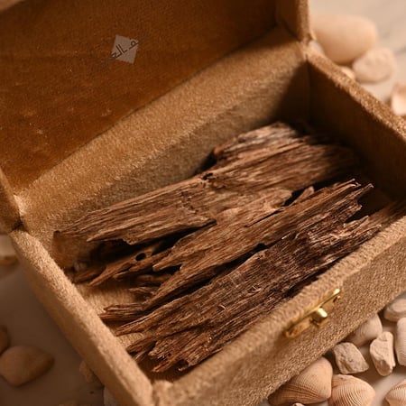 كلمنتان بونتياناك سوبر طبيعي