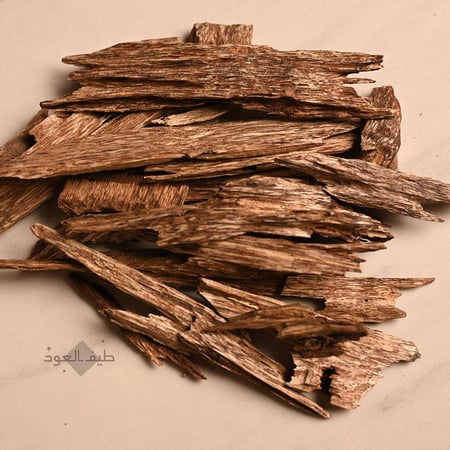 كلمنتان بونتياناك سوبر طبيعي