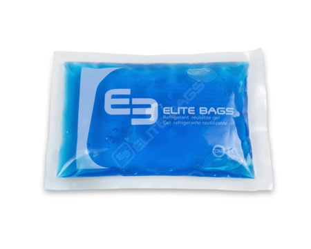 اكياس جل انسولين اسباني موديل EB09.007