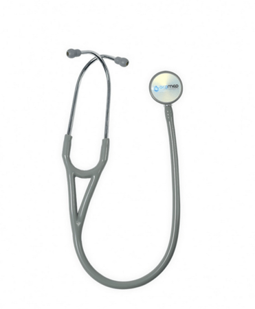 سماعة طبيب امراض صدر وبطن ORO - SF 501