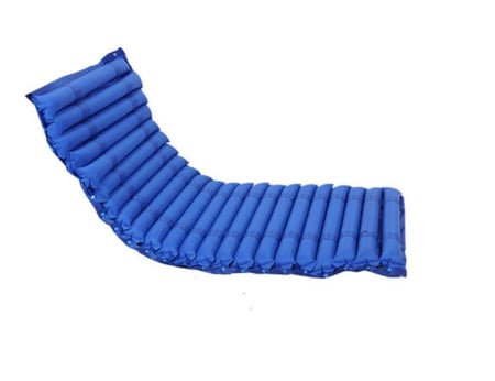 مرتبة هوائية - اسطوانية للوقاية من التقرحات كورية الصنع