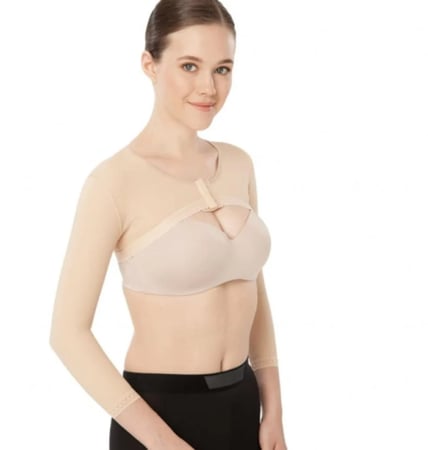 مشد للذراعين والظهر REV.202