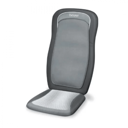 مقعد مساج مكتبي من بيور BEURER MG200