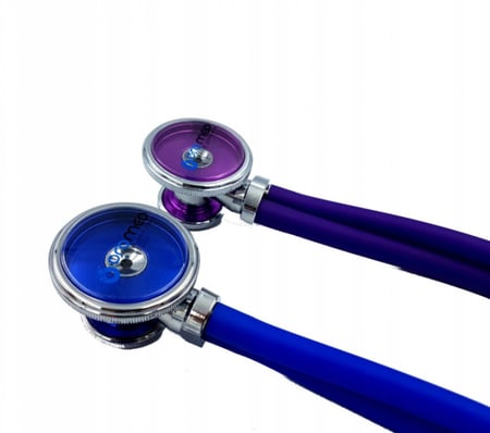 سماعة طبيب عام  oro-sf 301