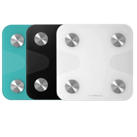 الميزان الالكتروني