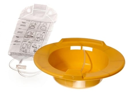 مغطس حمام ASP0101