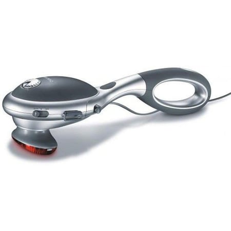 جهاز مساج بيورر BEURER MG70