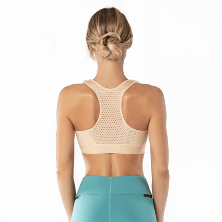 حمالة صدر لاتيتيا ايطالي من ريفي  REV.0301