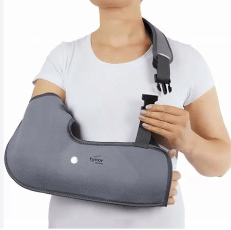 تينور حامل ذراع TYNOR C 01 ARM SLING TROPICAL