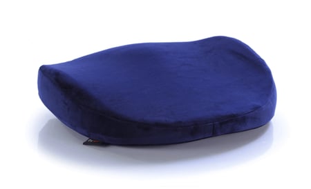 مسند ظهر ميموري صغير HT311