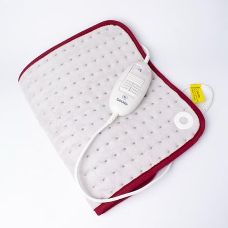 كمادة HK comfort