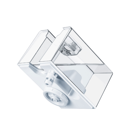 جهاز بخار مرطب الهواء بيورر BEURER LB88