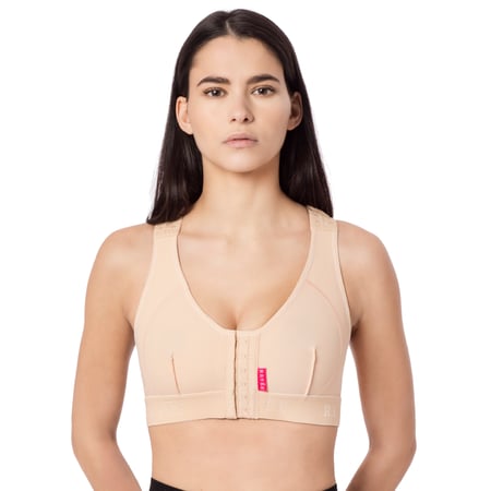 حمالة صدر لاتيتيا ايطالي من ريفي REV.0301