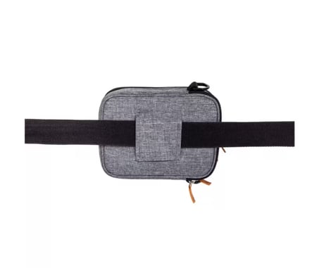 حافظة انسولين اسباني موديل EB14.020