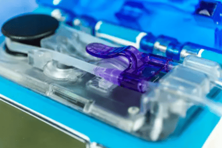 كومبات ايلا مضخة تغذية  Compat Ella Feeding Pump