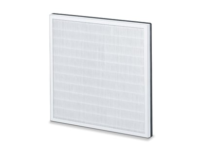 فلتر جهاز تنقية الهواء من بيورر BEURER LR 300/310