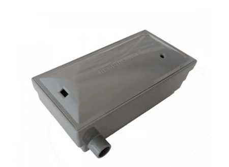 فلتر جهاز مولد اكسجين 5 لتر فليبس EVERFLO PHILIPS