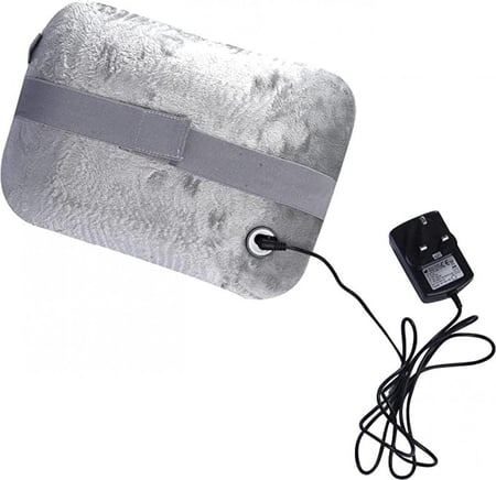 وسادة تدليك BEURER MG145