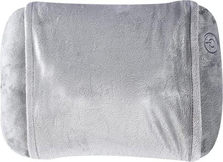 وسادة تدليك BEURER MG145