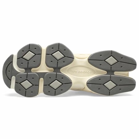 New Balance 9060 'Sea Salt'