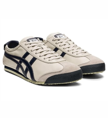 Onitsuka Tiger MEXICO 66