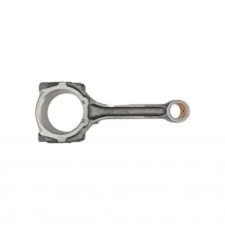 ذراع بستم باترول 2010 - 2020 / اصلي