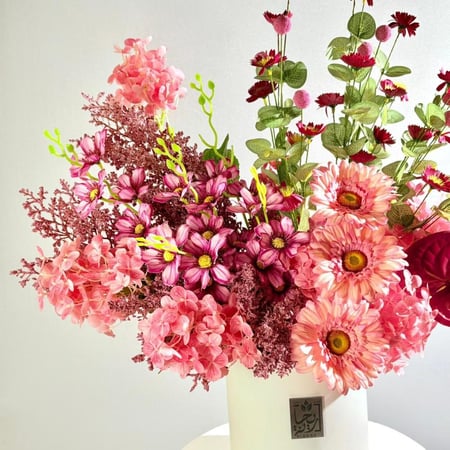 صندوق ورد طيف